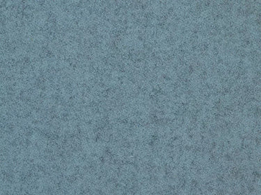 Blue Grey finish swatch