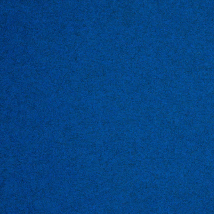 Ellesmere finish swatch