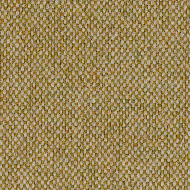 Kensington finish swatch