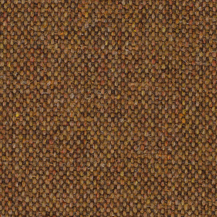 Stockwell finish swatch