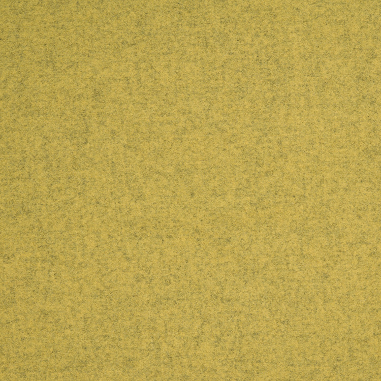 Dunhurst finish swatch