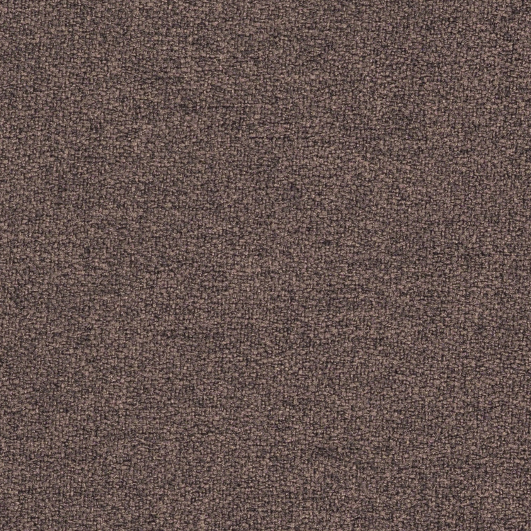 Formula finish swatch