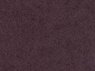 Mauve finish swatch