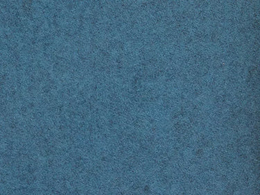Cadet Blue finish swatch