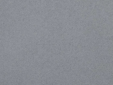 Shadow finish swatch