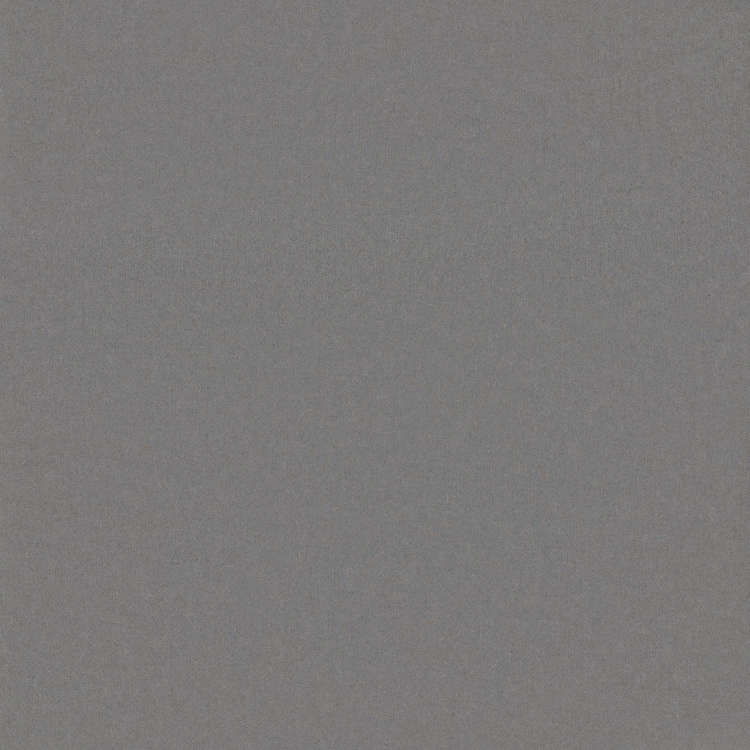 Stonebridge finish swatch