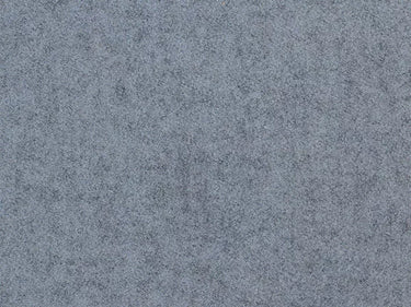 Storm Cloud finish swatch