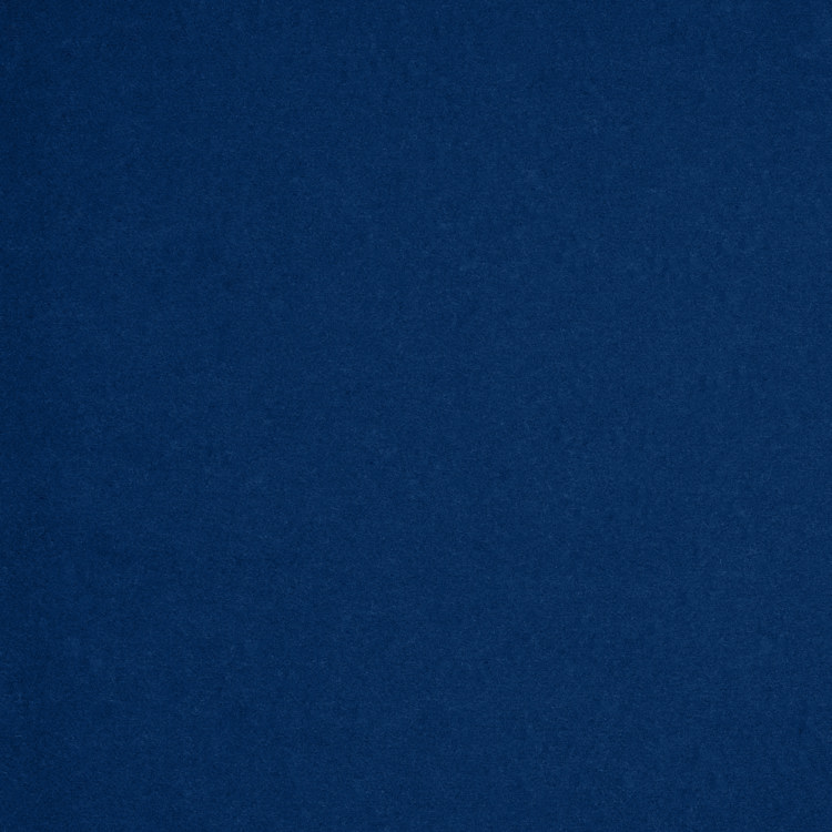 Edinburgh finish swatch