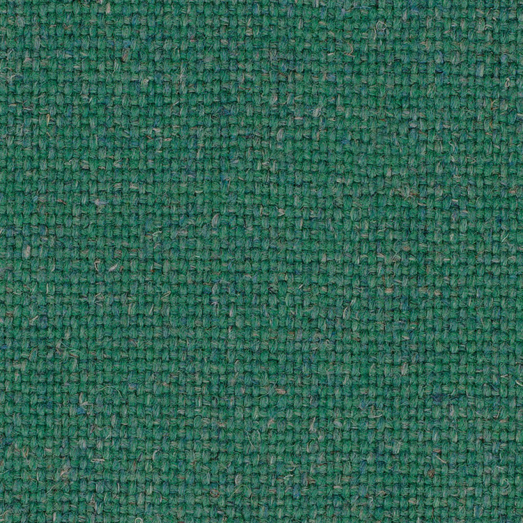 Harrow finish swatch