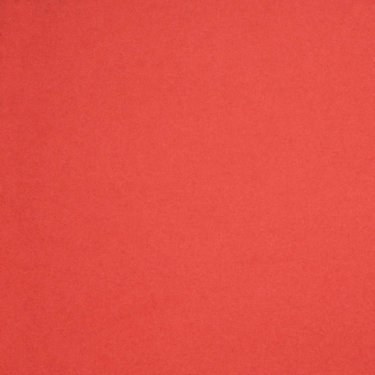 Leicester finish swatch