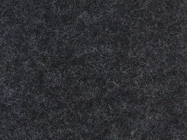 Coke finish swatch