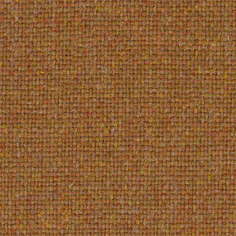 Perivale finish swatch