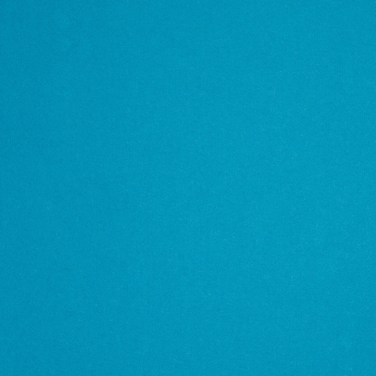 Aston finish swatch