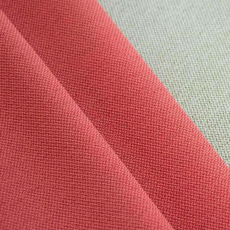 Camira Era finishes