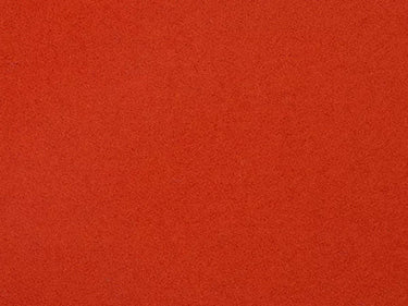 Dark Orange finish swatch