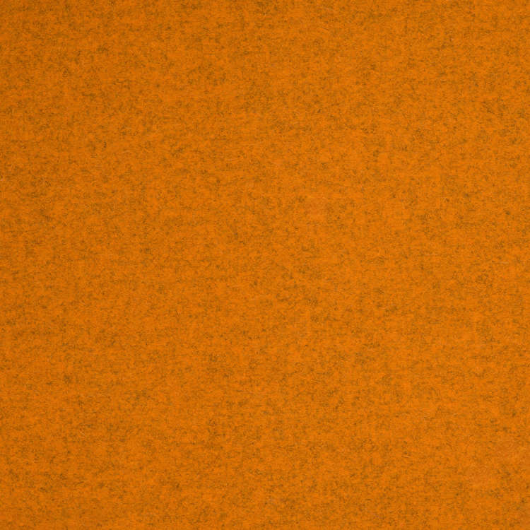 Felsted finish swatch