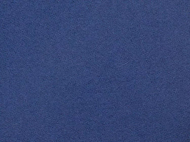 Denim finish swatch