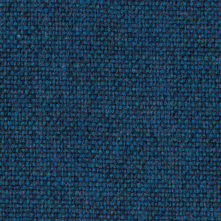 Brompton finish swatch