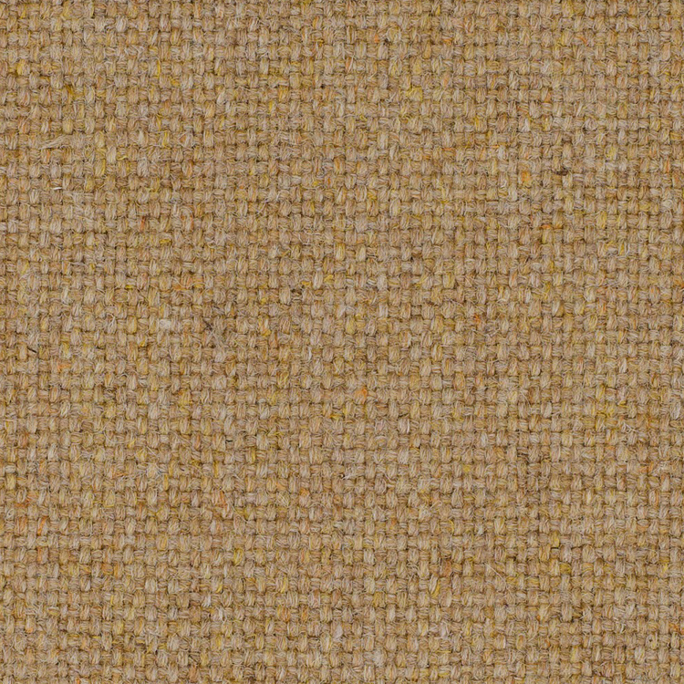Pinner finish swatch