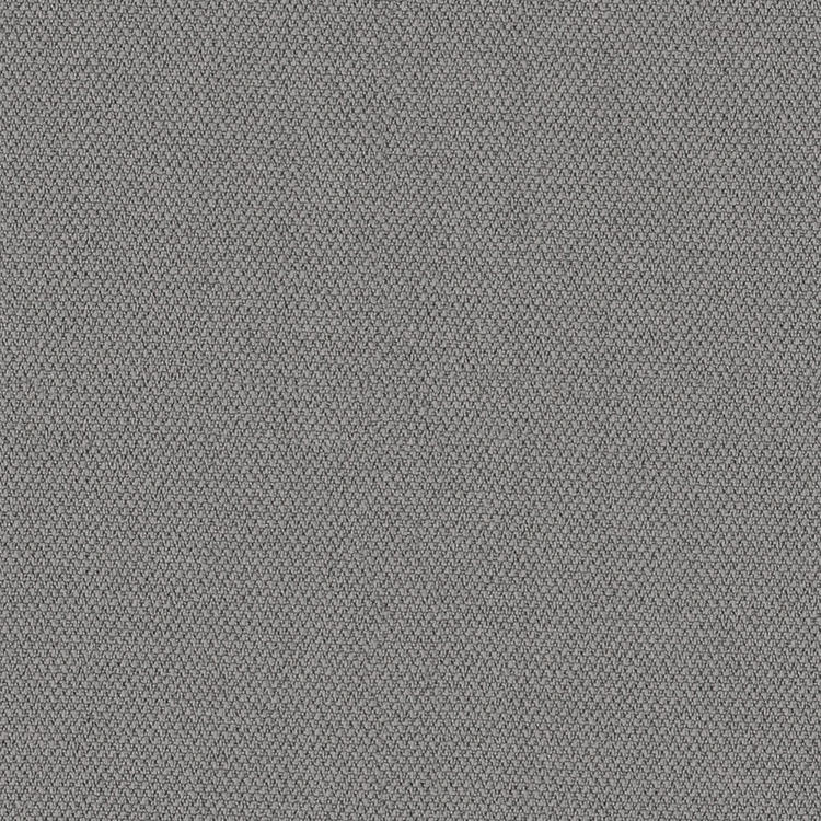 Forecast finish swatch
