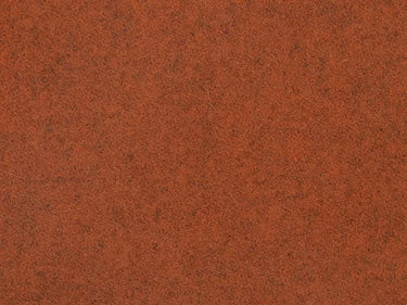 Spice finish swatch