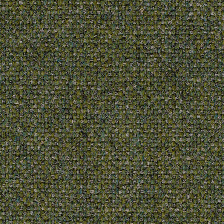 Moorgate finish swatch