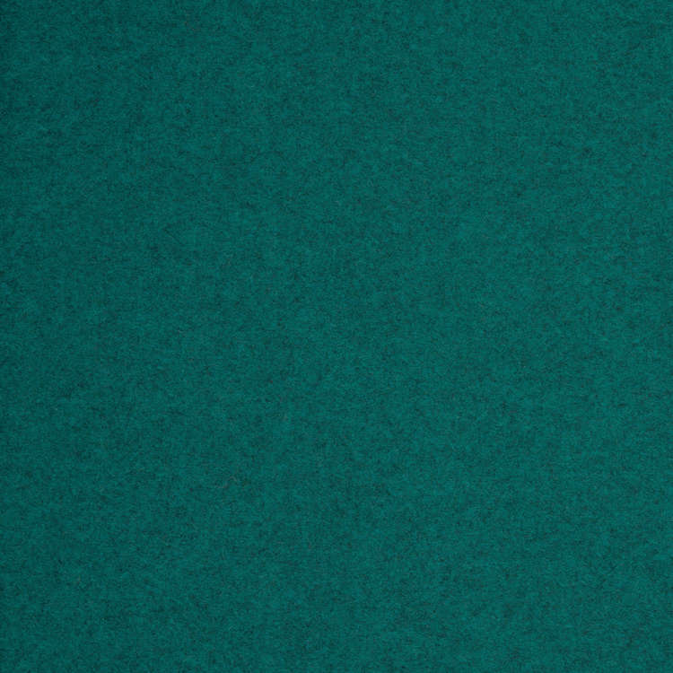 Bodmin finish swatch