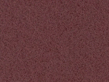 Dusty Pink finish swatch