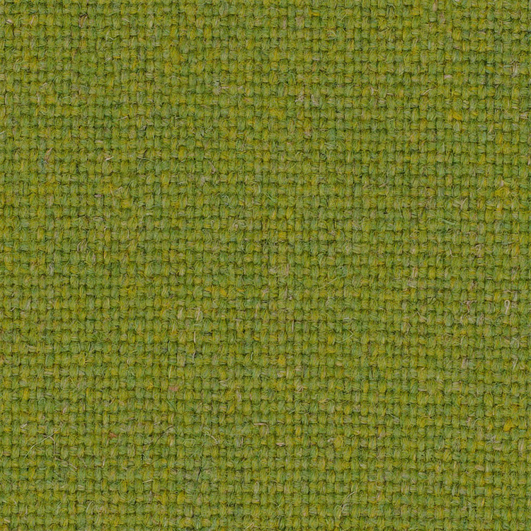 Woodford finish swatch