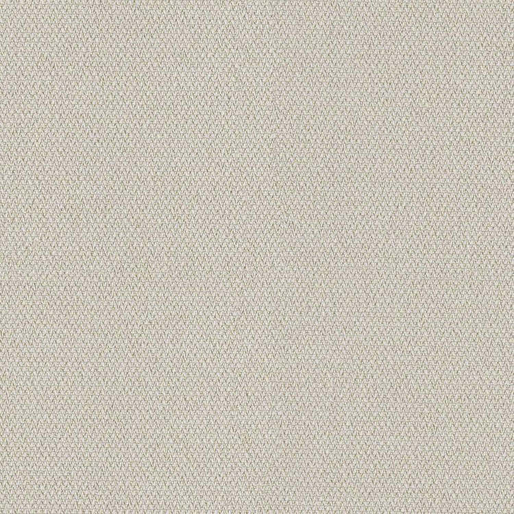 Futurist finish swatch