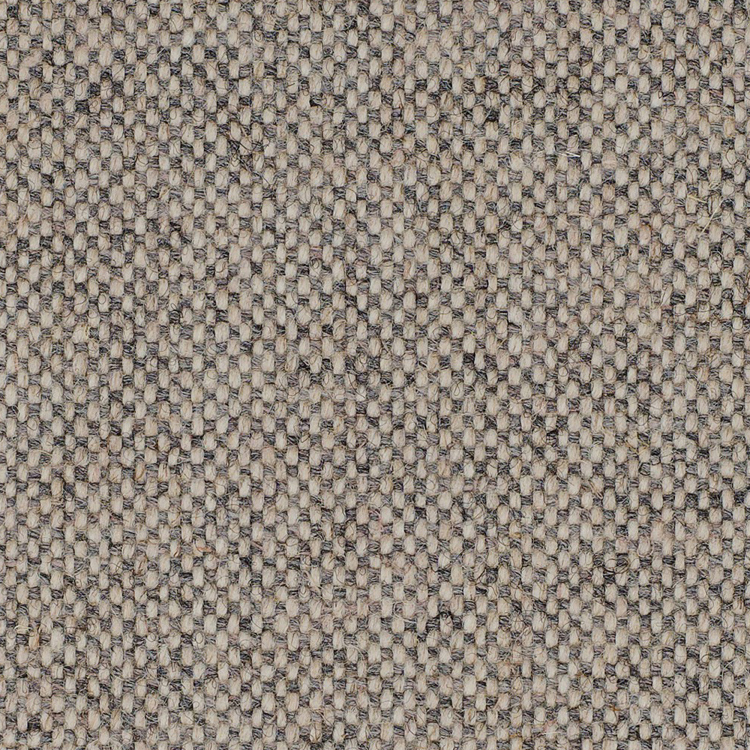 Archway finish swatch