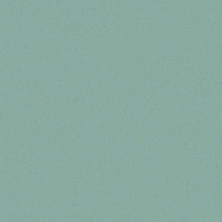 Ullswater finish swatch