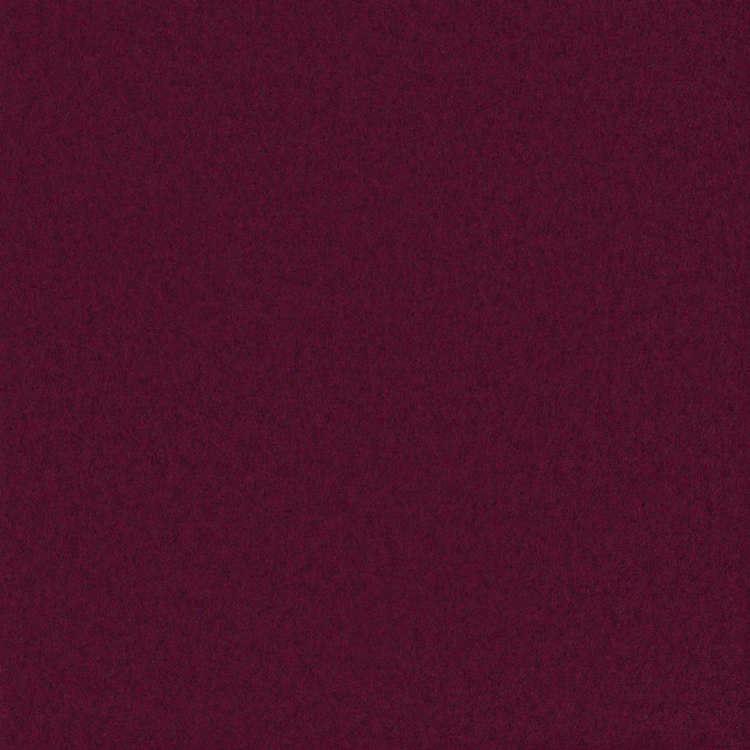 Sidcot finish swatch