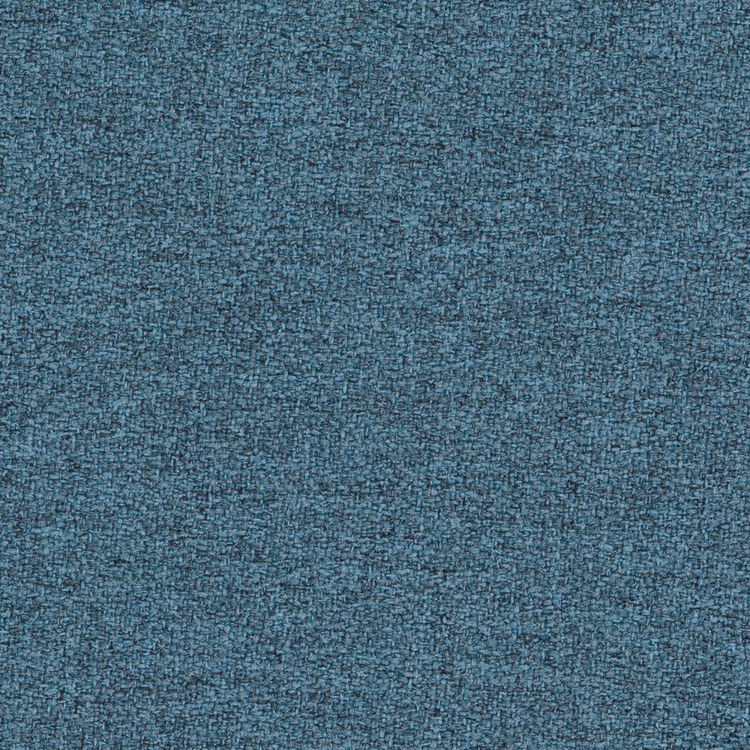 Value finish swatch