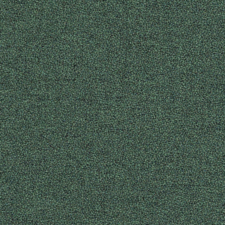 Factor finish swatch