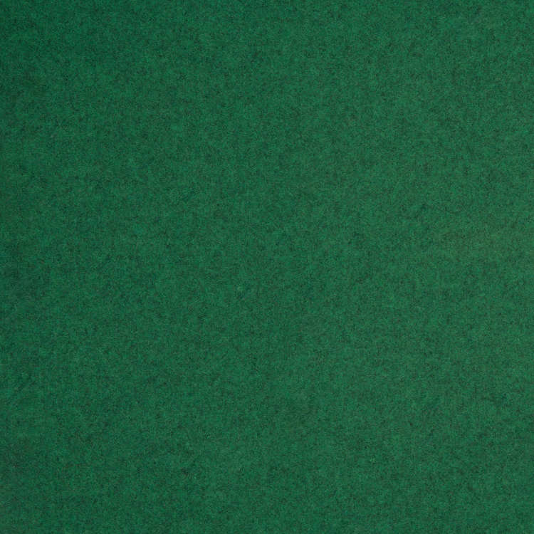 Oakham finish swatch