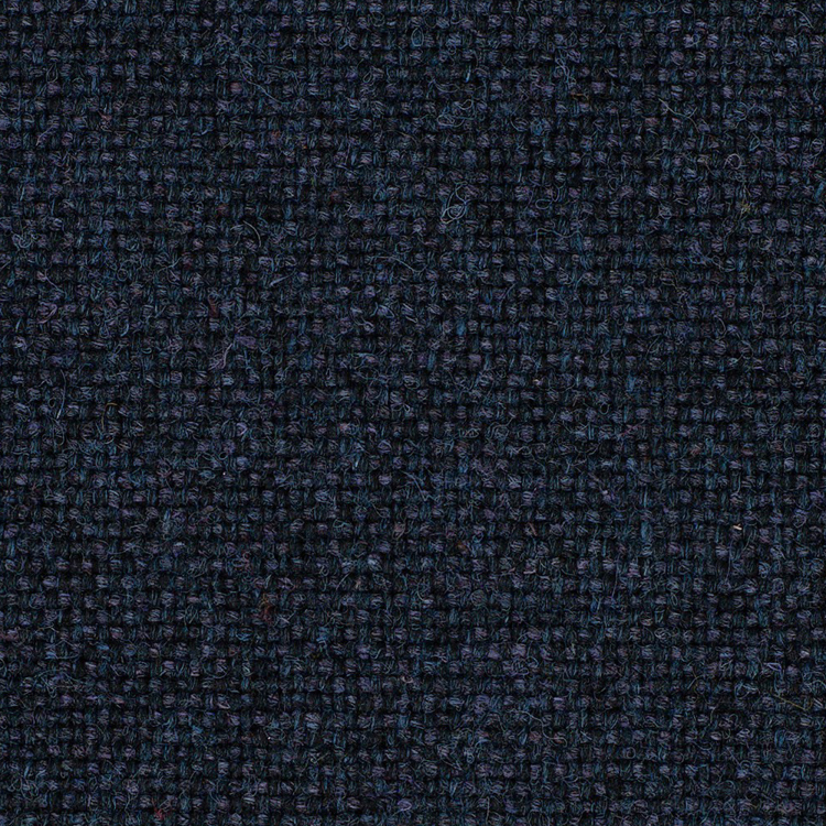 Tower finish swatch