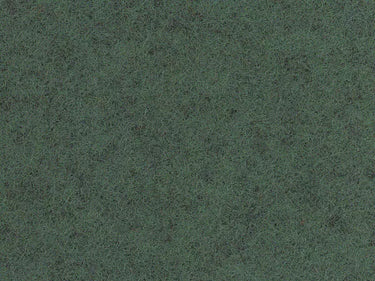 Rosemary finish swatch