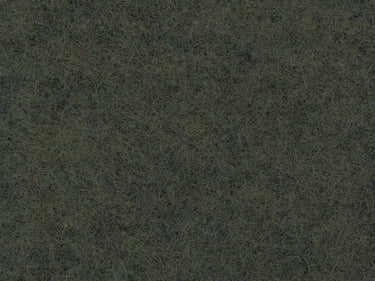 Fossil finish swatch