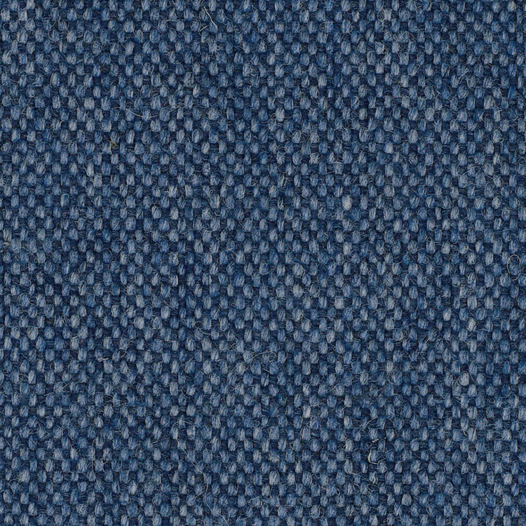 Clapham finish swatch