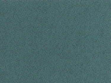 Tiffany Blue finish swatch