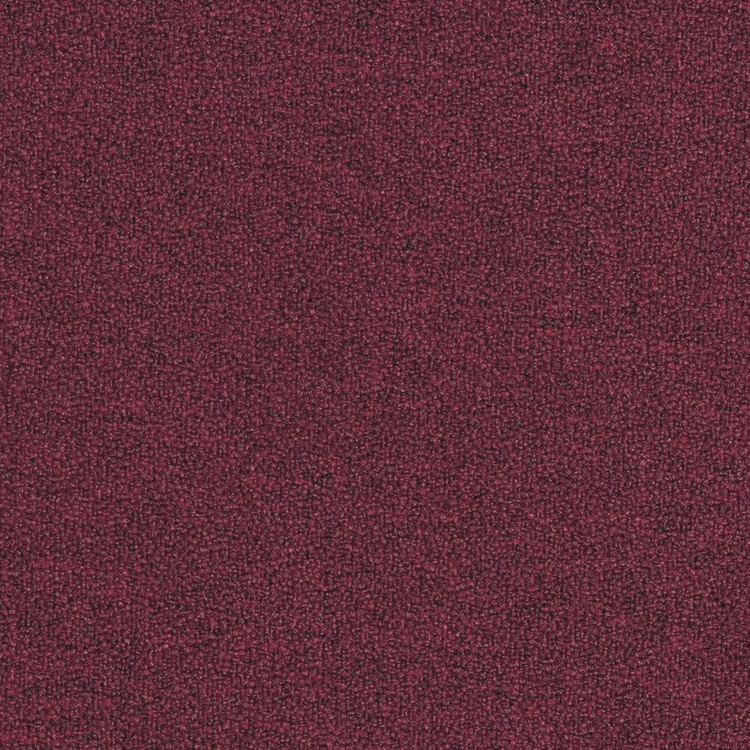 Method finish swatch