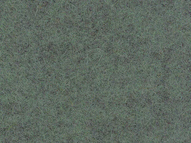 Sage finish swatch