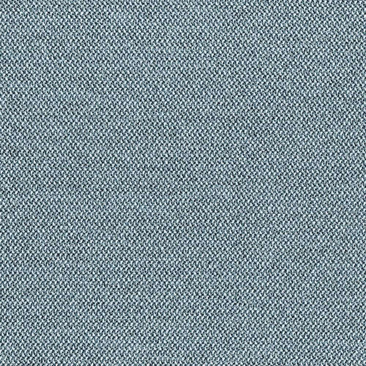 Late finish swatch