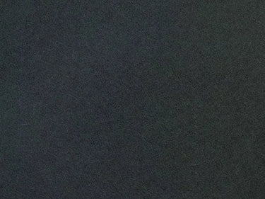 Forest finish swatch