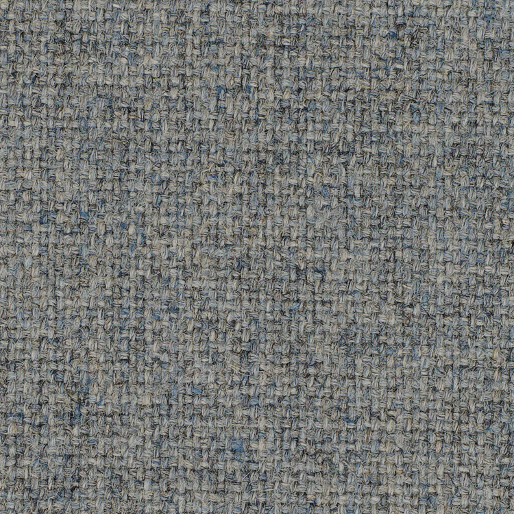 Stratford finish swatch
