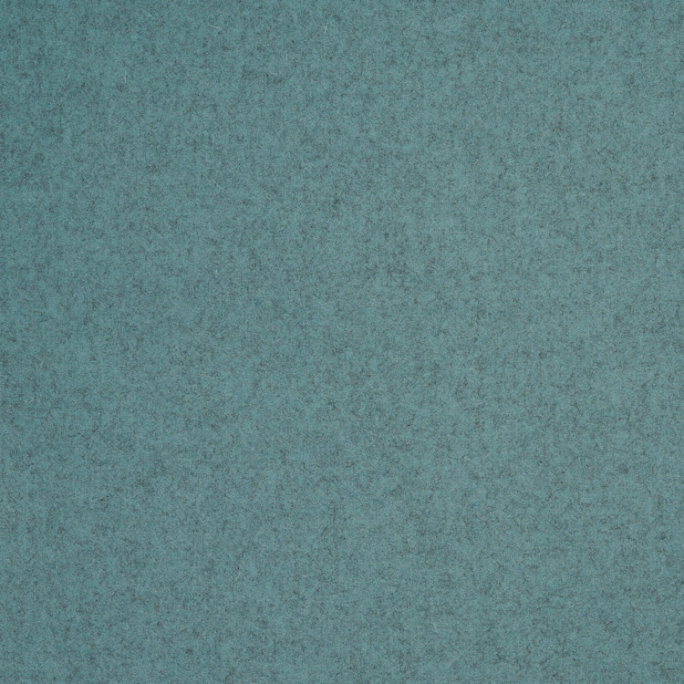 Latymer finish swatch