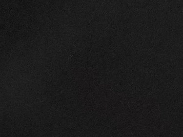 Espresso finish swatch