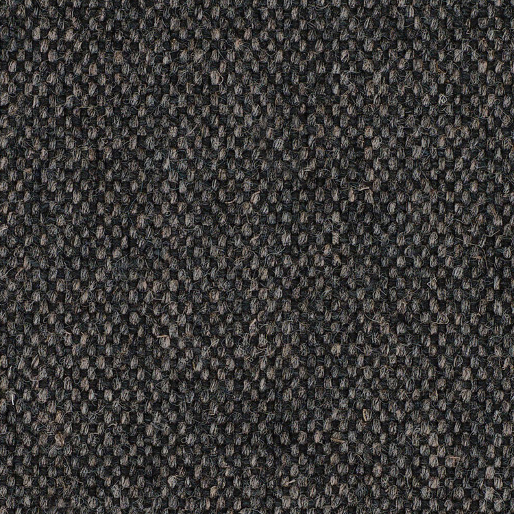 Temple finish swatch