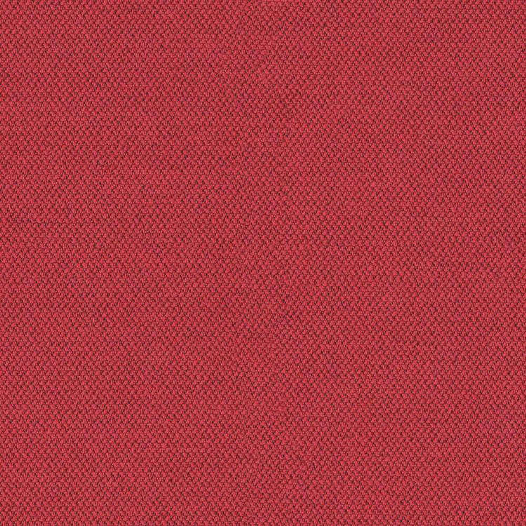 Cycle finish swatch